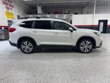 Used 2020 Subaru Ascent Premium w/ Sport Package image 2