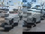 Used 2024 MAZDA CX-5 AWD 2.5 S w/ Select Package image 4