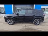 New 2025 Chevrolet Equinox LT image 5
