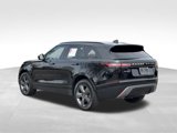 Used 2021 Land Rover Range Rover Velar S image 3