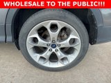 Used 2014 Ford Escape Titanium w/ Equipment Group 401A image 6