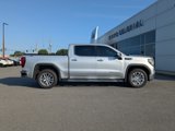 Used 2021 GMC Sierra 1500 SLT w/ SLT Premium Package image 3