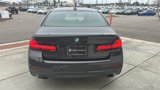 Used 2022 BMW 530i w/ Executive Package image 5