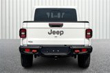Used 2024 Jeep Gladiator Mojave image 4
