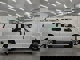 Used 2016 GMC Savana 2500 image 4