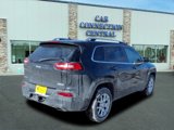 Used 2015 Jeep Cherokee Latitude w/ Comfort/Convenience Group image 3