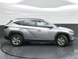 Used 2024 Hyundai Tucson SEL image 4