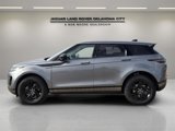 Certified 2024 Land Rover Range Rover Evoque S image 3