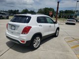 Used 2020 Chevrolet Trax Premier image 5