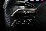 Certified 2022 Mercedes-Benz C 300 4MATIC Sedan image 4
