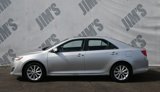 Used 2014 Toyota Camry XLE image 6