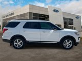 Used 2018 Ford Explorer XLT image 6