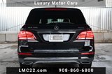 Used 2018 Mercedes-Benz GLE 350 4MATIC image 6