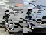 Used 2012 Hyundai Veloster image 5