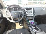 Used 2013 Chevrolet Equinox LS w/ LPO, Protection Package image 5