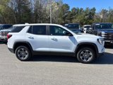New 2025 GMC Terrain Elevation image 2