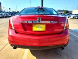 Used 2011 Lincoln MKS w/ 102A Rapid Spec Order Code image 6