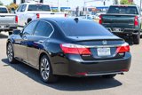 Used 2015 Honda Accord Touring image 2