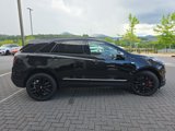 Used 2022 Cadillac XT5 Sportv image 4