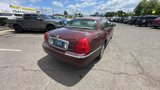 Used 2004 Lincoln Town Car Ultimate image 4