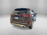 Used 2023 Ford Escape Active w/ Tech Pack #2 image 4