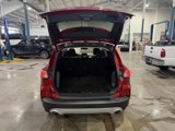 Certified 2022 Ford Escape SE w/ Convenience Package image 5