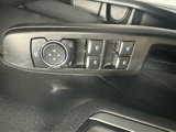 Used 2021 Ford Escape SEL image 5