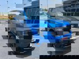 New 2025 Ford Maverick XLT image 6