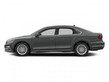 Used 2016 Volkswagen Passat 1.8T SE image 3