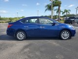 Used 2019 Nissan Sentra S w/ Appearance Package image 5