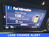 Used 2019 Chevrolet Blazer LT image 3