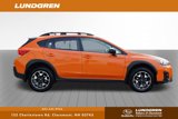 Used 2019 Subaru Crosstrek 2.0i w/ Eyesight System image 2