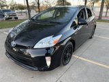 Used 2015 Toyota Prius Two image 3