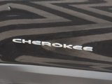 Used 2022 Jeep Cherokee Limited image 6