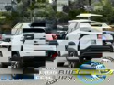 New 2025 Chevrolet Trax RS w/ Sunroof Package image 3