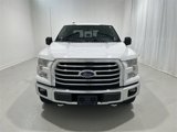 Used 2016 Ford F150 XLT w/ Equipment Group 302A Luxury image 3