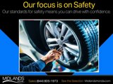 Used 2017 Hyundai Santa Fe Sport image 5