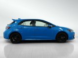 Used 2019 Toyota Corolla SE image 6