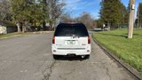 Used 2006 GMC Envoy XL SLT image 6