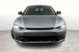 Used 2022 Kia EV6 GT-Line w/ First Edition Package image 4
