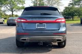 Used 2018 Lincoln MKX Reserve w/ Driver Assistance Package image 4
