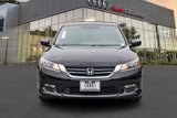 Used 2014 Honda Accord Sport image 2