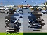 Used 2018 Audi Q5 2.0T Premium Plus w/ Premium Plus Package image 2