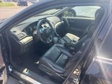 Used 2010 Acura TSX Sedan image 3