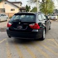 Used 2006 BMW 325xi Wagon image 3