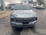 Certified 2024 Buick Encore GX Avenir image 6