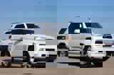 Used 2012 Toyota 4Runner SR5 image 2