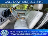 Used 2009 Lexus RX 350 2WD image 6