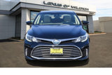 Used 2017 Toyota Avalon Limited image 6