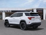 New 2025 GMC Terrain Elevation w/ Elevation Premium Package image 3